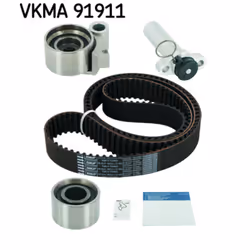 Kit distribution SKF VKMA 91911
