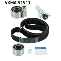 Kit distribution SKF VKMA 91911
