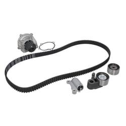 Kit distribution avec pompe à eau SKF VKMC 94912