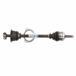 Arbre de transmission SKF VKJC 6049 gauche