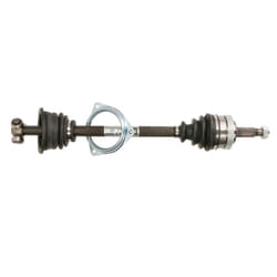 Arbre de transmission SKF VKJC 6049 gauche