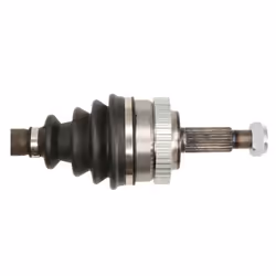 Arbre de transmission SKF VKJC 6049 gauche