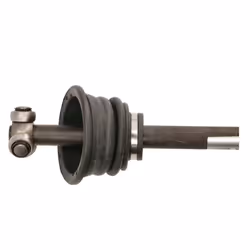 Arbre de transmission SKF VKJC 6049 gauche