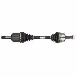 Arbre de transmission SKF VKJC 1889 gauche