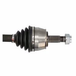 Arbre de transmission SKF VKJC 1889 gauche