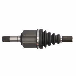 Arbre de transmission SKF VKJC 1889 gauche
