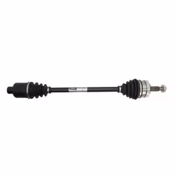 Arbre de transmission SKF VKJC 6980 droite