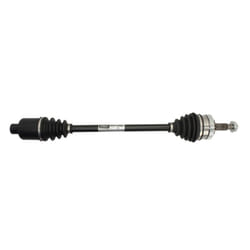 Arbre de transmission SKF VKJC 6980 droite