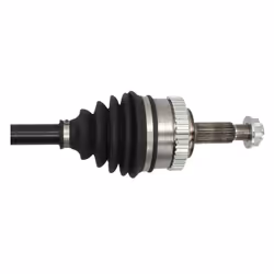 Arbre de transmission SKF VKJC 6980 droite