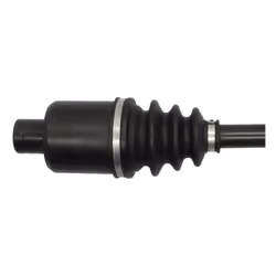 Arbre de transmission SKF VKJC 6980 droite