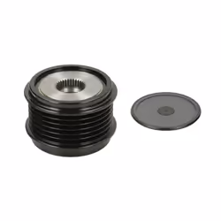Poulie roue libre, alternateur SKF VKM 03110
