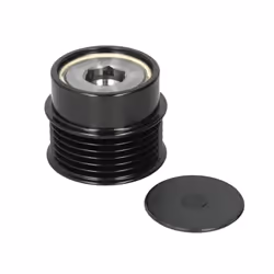 Poulie roue libre, alternateur SKF VKM 03830