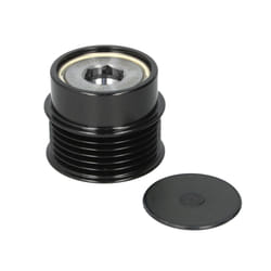 Poulie roue libre, alternateur SKF VKM 03830