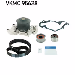 Kit distribution avec pompe à eau SKF VKMC 95628