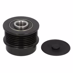 Poulie roue libre, alternateur SKF VKM 03303