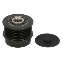 Poulie roue libre, alternateur SKF VKM 03303