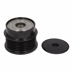 Poulie roue libre, alternateur SKF VKM 03303