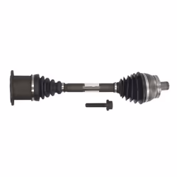 Arbre de transmission SKF VKJC 5519
