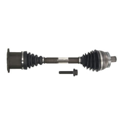 Arbre de transmission SKF VKJC 5519