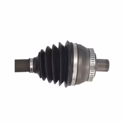 Arbre de transmission SKF VKJC 5519