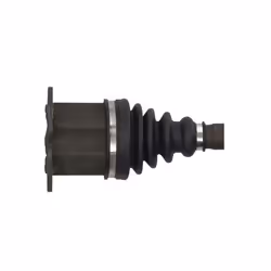 Arbre de transmission SKF VKJC 5519