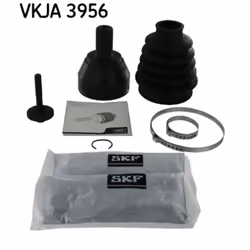 Tête de cardan SKF VKJA 3956