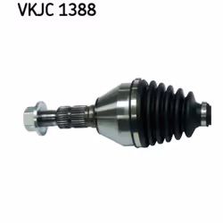 Arbre de transmission SKF VKJC 1388