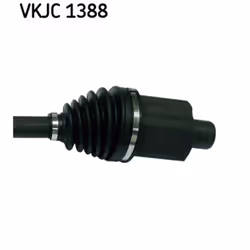 Arbre de transmission SKF VKJC 1388