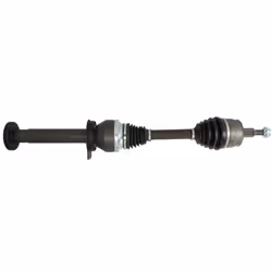 Arbre de transmission SKF VKJC 5205 droite