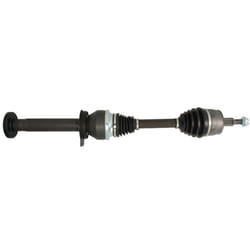 Arbre de transmission SKF VKJC 5205 droite