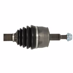 Arbre de transmission SKF VKJC 5205 droite