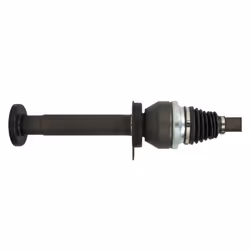 Arbre de transmission SKF VKJC 5205 droite