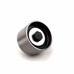 Galet enrouleur de courroie de distribution SKF VKM 28400