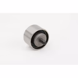 Galet enrouleur de courroie de distribution SKF VKM 28400
