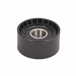 Galet enrouleur de courroie d'accessoire SKF VKM 38603