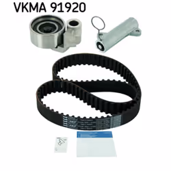 Kit distribution SKF VKMA 91920