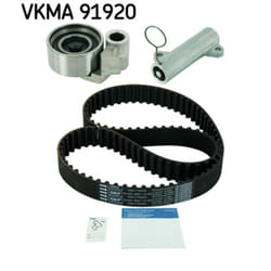 Kit distribution SKF VKMA 91920