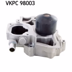 Pompe à eau SKF VKPC 98003