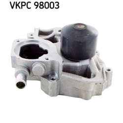 Pompe à eau SKF VKPC 98003