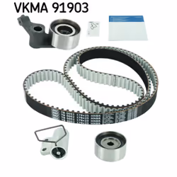 Kit distribution SKF VKMA 91903
