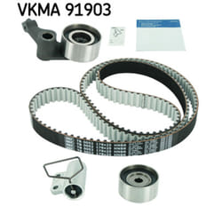Kit distribution SKF VKMA 91903