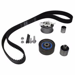 Kit distribution SKF VKMA 01263