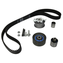 Kit distribution SKF VKMA 01263
