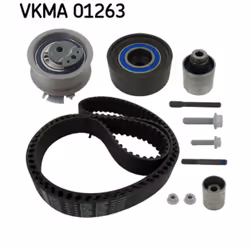 Kit distribution SKF VKMA 01263