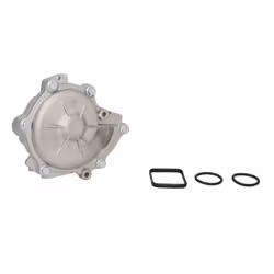 Pompe à eau SKF VKPA 88640
