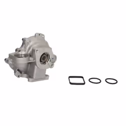Pompe à eau SKF VKPA 88640