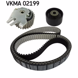 Kit distribution SKF VKMA 02199