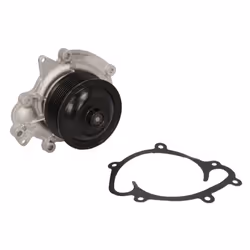 Pompe à eau SKF VKPC 88865