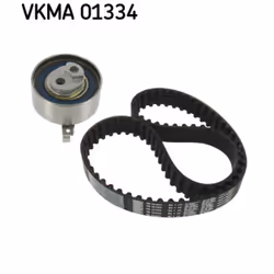 Kit distribution SKF VKMA 01334