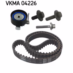 Kit distribution SKF VKMA 04226